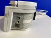 FISHER & PAYKEL MR730 Respiratory Humidifier