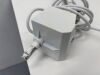 MASSIVE Magnifier Exam Light