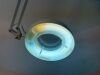 MASSIVE Magnifier Exam Light