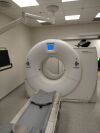 SIEMENS Definition Flash CT Scanner
