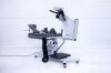 SCHILLER ERG 911 Stress Test