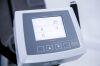 SCHILLER ERG 911 Stress Test