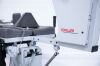 SCHILLER ERG 911 Stress Test
