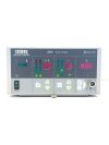 KARL STORZ 264320 Insufflator