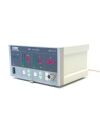 KARL STORZ 264320 Insufflator
