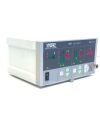 KARL STORZ 264320 Insufflator