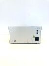 KARL STORZ Unidriv S3 ENT STORZ