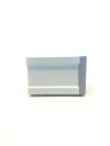 KARL STORZ Unidriv S3 ENT STORZ