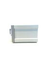 KARL STORZ Unidriv S3 ENT STORZ