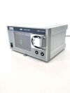 KARL STORZ unidrive ent  Storz