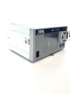 KARL STORZ unidrive ent  Storz