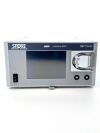 KARL STORZ unidrive ent  Storz