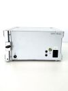 KARL STORZ unidrive ent  Storz