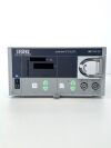 KARL STORZ unidrive s3 eco  Storz