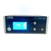 KARL STORZ Unidridve select  Storz