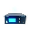 KARL STORZ Unidridve select  Storz