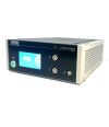 KARL STORZ Unidridve select  Storz