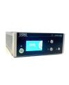 KARL STORZ Unidridve select  Storz