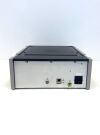 KARL STORZ Unidridve select  Storz