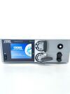 KARL STORZ Uromat E.A.S.I  Storz