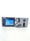KARL STORZ Uromat E.A.S.I  Storz