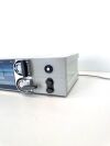KARL STORZ Uromat E.A.S.I  Storz
