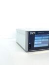 KARL STORZ Uromat E.A.S.I  Storz