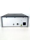 KARL STORZ Uromat E.A.S.I  Storz