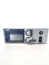 KARL STORZ Uromat E.A.S.I  Storz