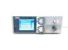 KARL STORZ Arthropump  Storz