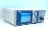 KARL STORZ Arthropump  Storz