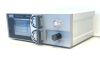 KARL STORZ Arthropump  Storz