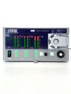 KARL STORZ 263310 Pump Suction