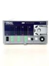 KARL STORZ 263310 Pump Suction