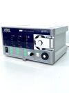 KARL STORZ 263310 Pump Suction