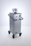 COOPER Cook Medical H-30 Surgical Laser