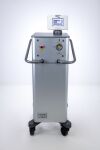 COOPER Cook Medical H-30 Surgical Laser