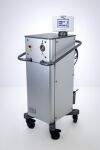 COOPER Cook Medical H-30 Surgical Laser