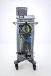COOPER Cook Medical H-30 Surgical Laser