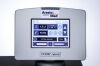 COOPER Cook Medical H-30 Surgical Laser