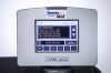COOPER Cook Medical H-30 Surgical Laser
