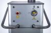 COOPER Cook Medical H-30 Surgical Laser