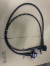 OLYMPUS TJF-Q180V Duodenoscope