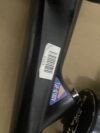OLYMPUS TJF-Q180V Duodenoscope