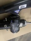 OLYMPUS TJF-Q180V Duodenoscope