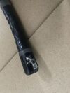 OLYMPUS TJF-Q180V Duodenoscope