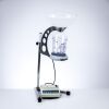 MMS Flowstar U2-1 Ultrasound - Urology