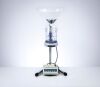 MMS Flowstar U2-1 Ultrasound - Urology