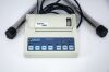 MMS Flowstar U2-1 Ultrasound - Urology
