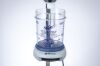 MMS Flowstar U2-1 Ultrasound - Urology